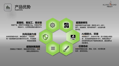 廣州網(wǎng)絡(luò)技術(shù)服務(wù) 數(shù)字化轉(zhuǎn)型浪潮中的堅(jiān)實(shí)后盾