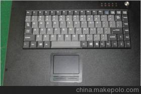 深圳工廠(chǎng)直銷(xiāo) 中科華工科技工控機(jī)產(chǎn)品全解析